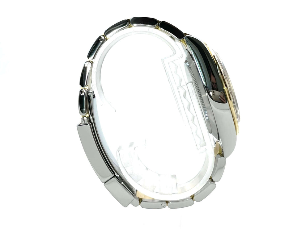 116503-weiss-2018-150-5