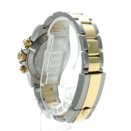 116503-weiss-2018-150-6