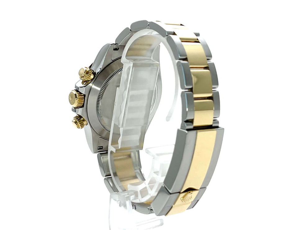 116503-weiss-2018-150-6