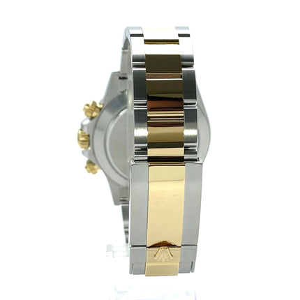 116503-weiss-2018-150-7