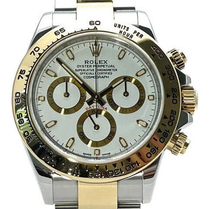 116503-weiss-2018-150