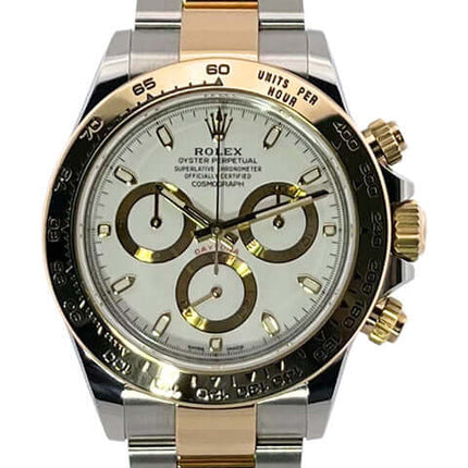 116503-weiss-2021-g1