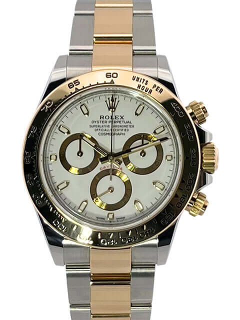 116503-weiss-2021-g1