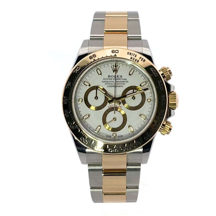 116503-weiss-2021-g2