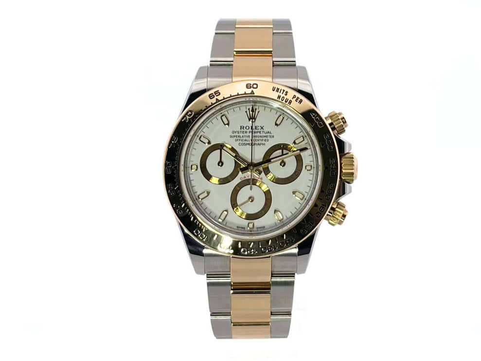 116503-weiss-2021-g2