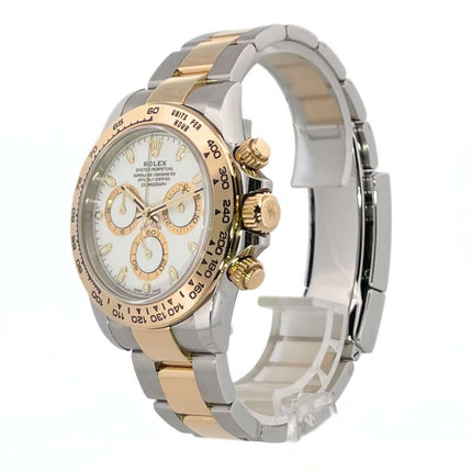 116503-weiss-2021-g3