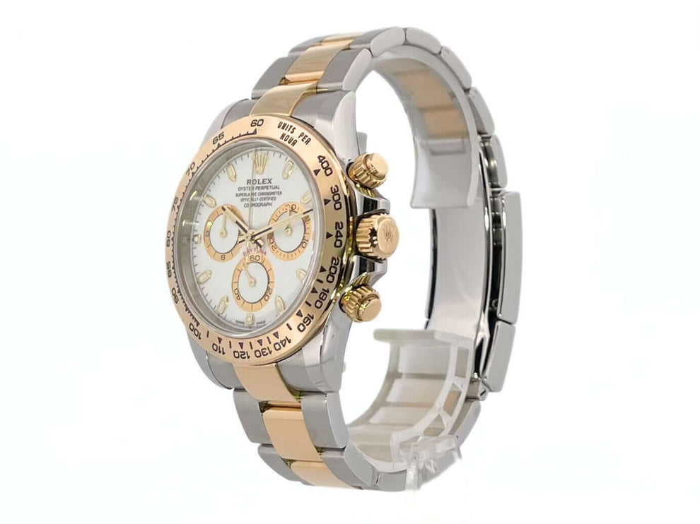 116503-weiss-2021-g3