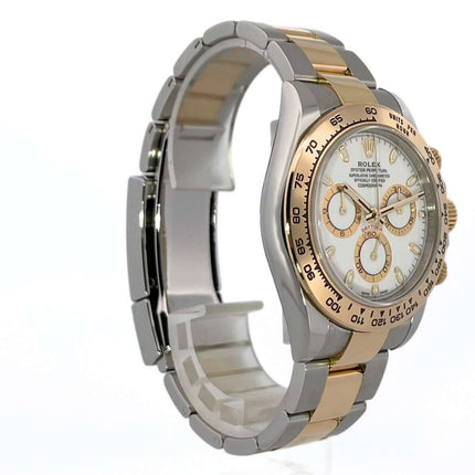 116503-weiss-2021-g4