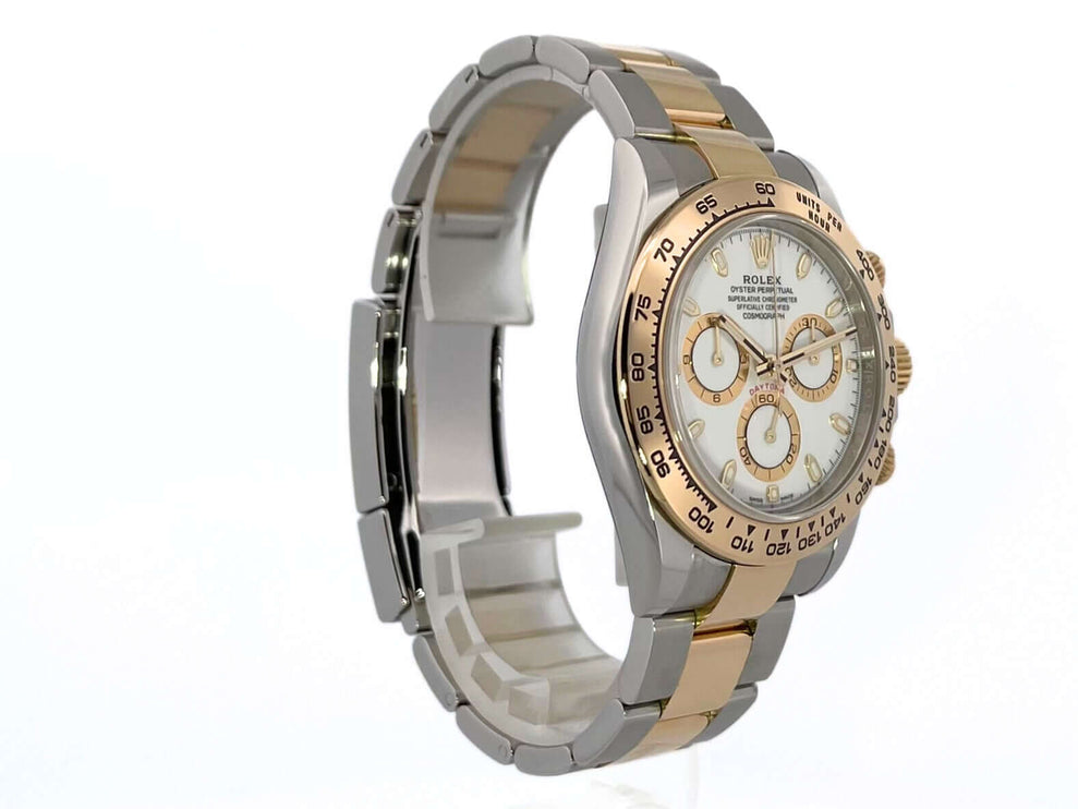 116503-weiss-2021-g4