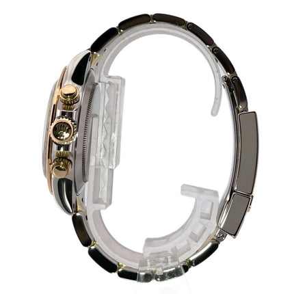 116503-weiss-2021-g5