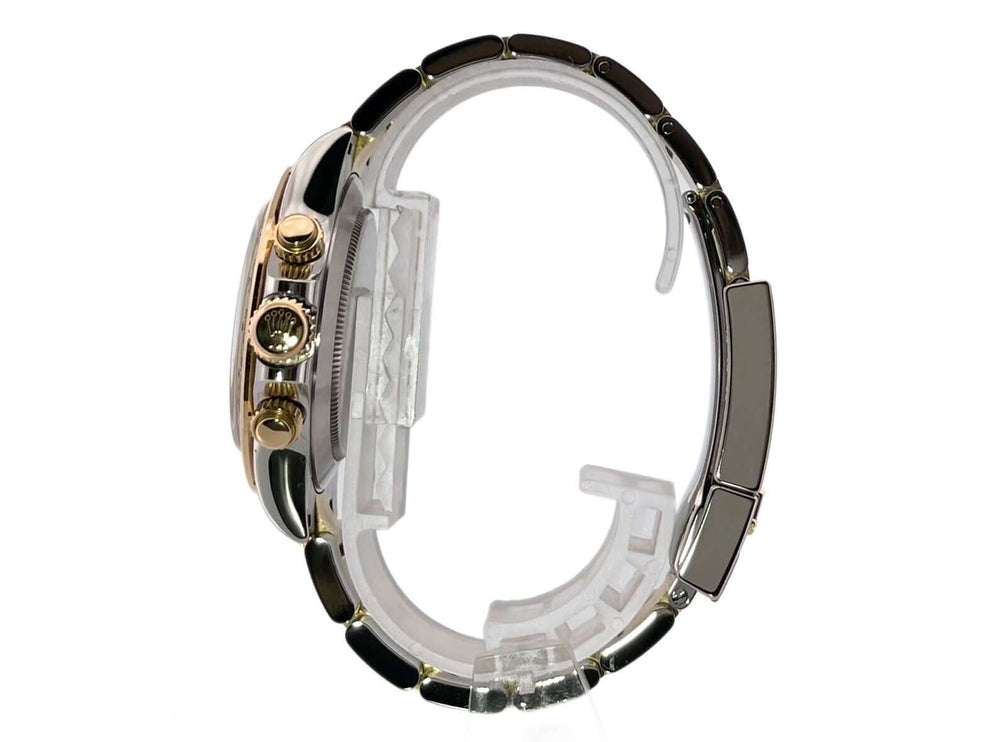 116503-weiss-2021-g5