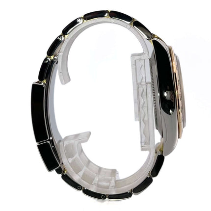 116503-weiss-2021-g6