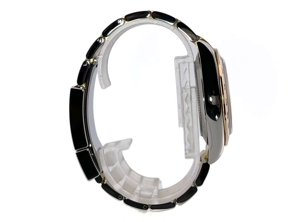 116503-weiss-2021-g6