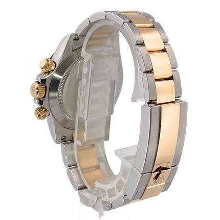 116503-weiss-2021-g7