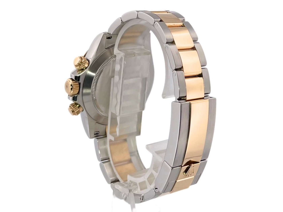 116503-weiss-2021-g7