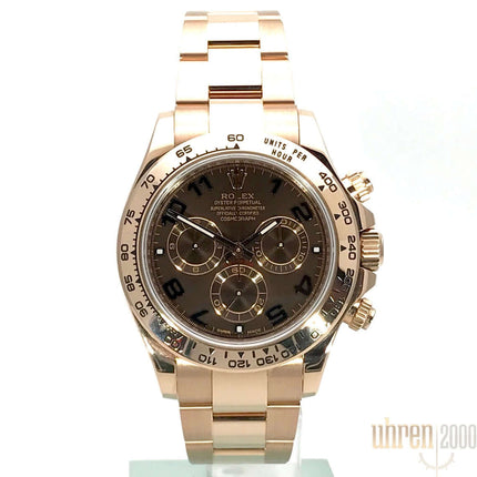 116505-Choco-G-2016-1