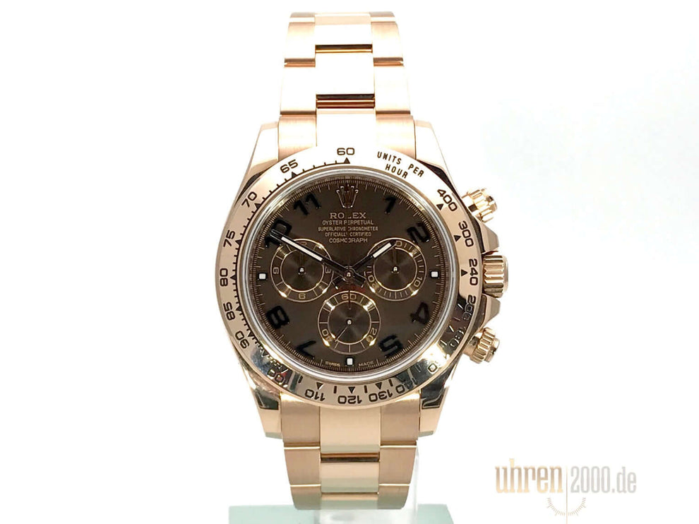 116505-Choco-G-2016-1