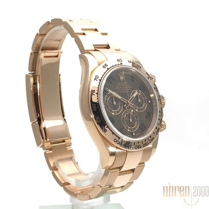 116505-Choco-G-2016-2