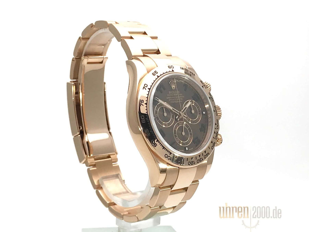 116505-Choco-G-2016-2