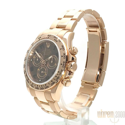 116505-Choco-G-2016-3