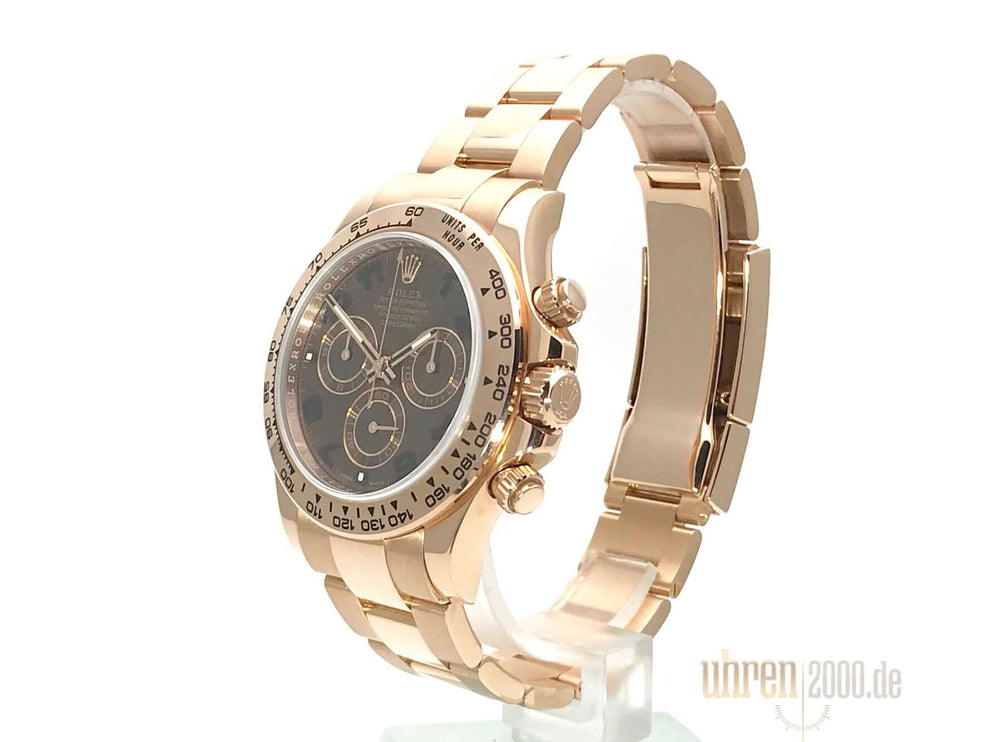 116505-Choco-G-2016-3