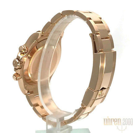 116505-Choco-G-2016-4