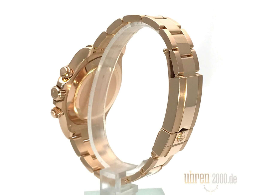 116505-Choco-G-2016-4