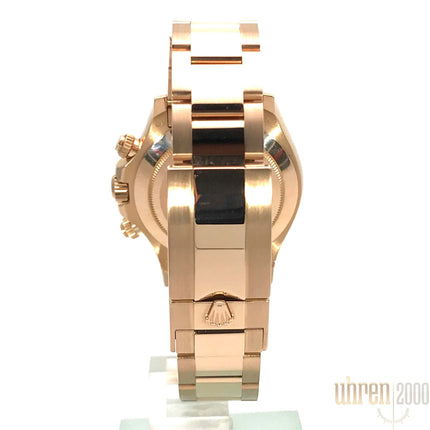 116505-Choco-G-2016-5