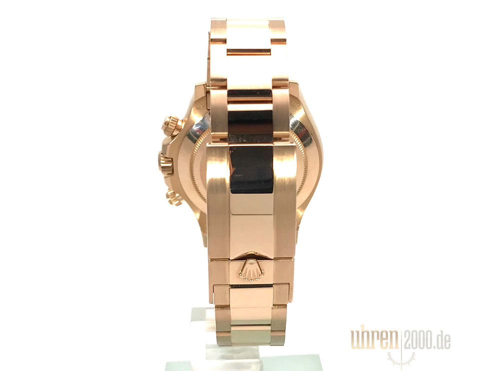 116505-Choco-G-2016-5