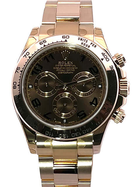 116505-choco-100-2015-1