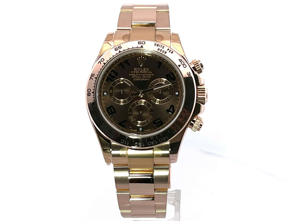 116505-choco-100-2015-2