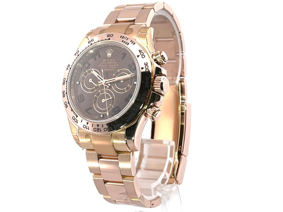 116505-choco-100-2015-3