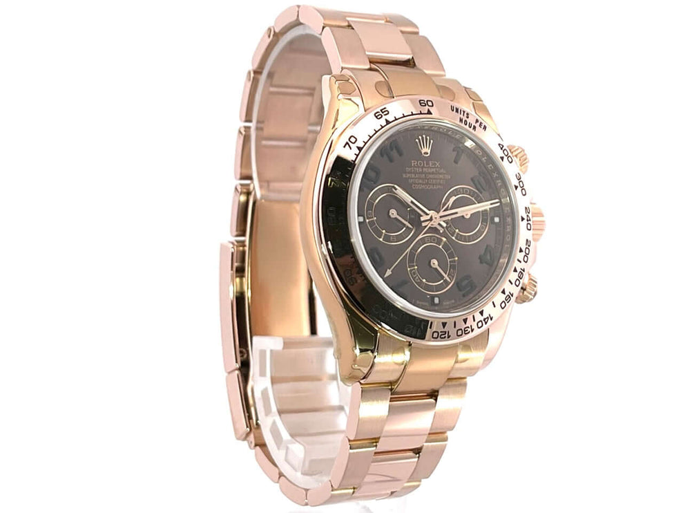 116505-choco-100-2015-4