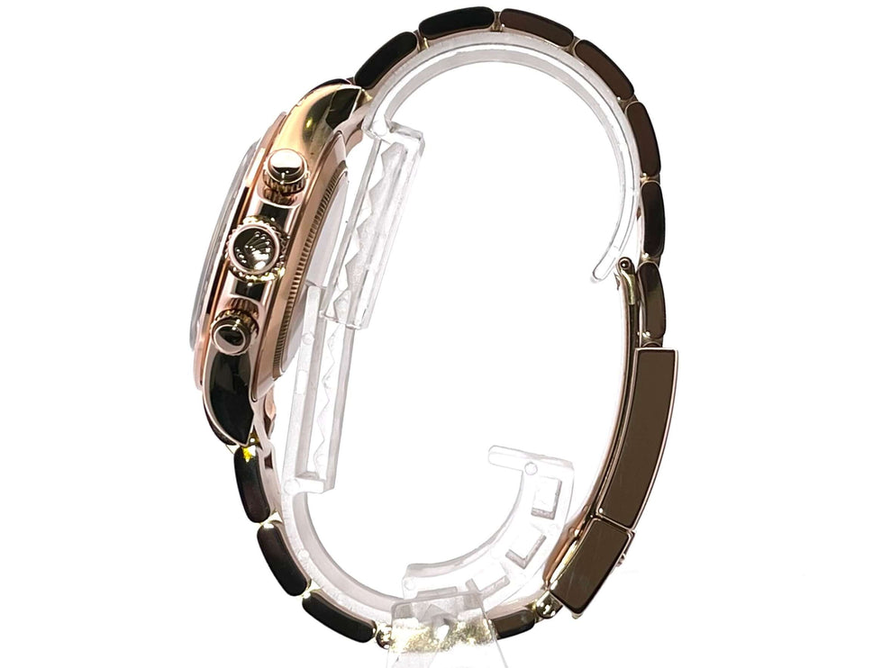 116505-choco-100-2015-5