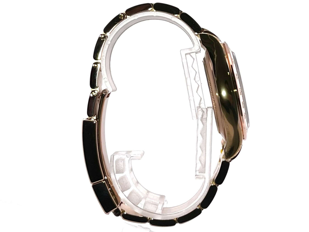 116505-choco-100-2015-6