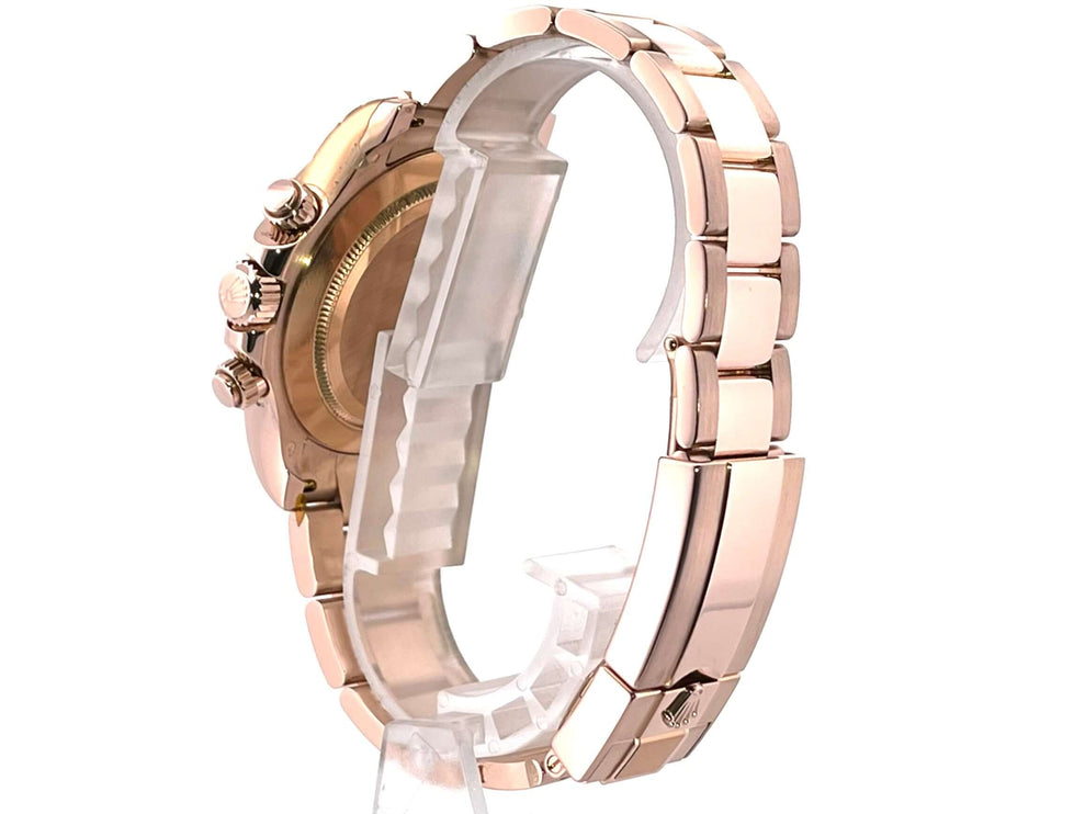 116505-choco-100-2015-7