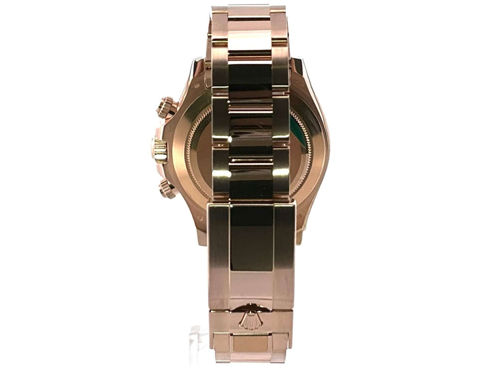 116505-choco-100-2015-8