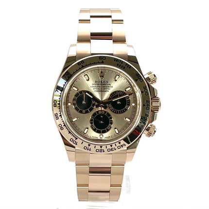 116505-sundust-1E1vB2DeUPXt5R