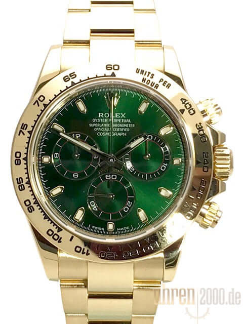 116508-2018-Green-NEW