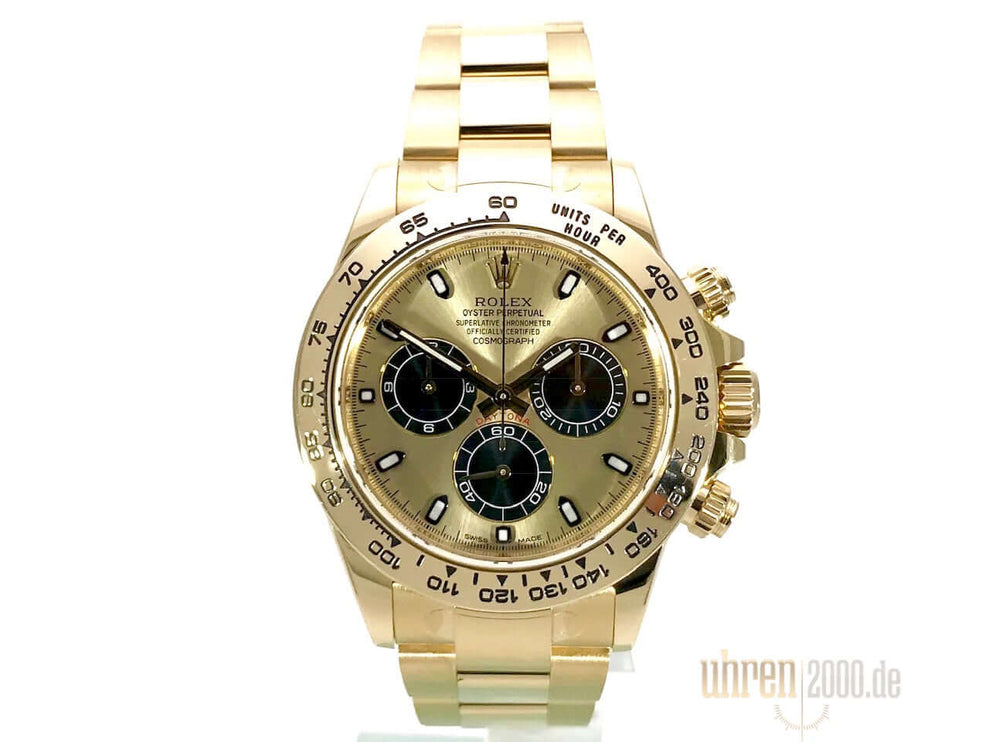 116508-Champagner-S-G-1