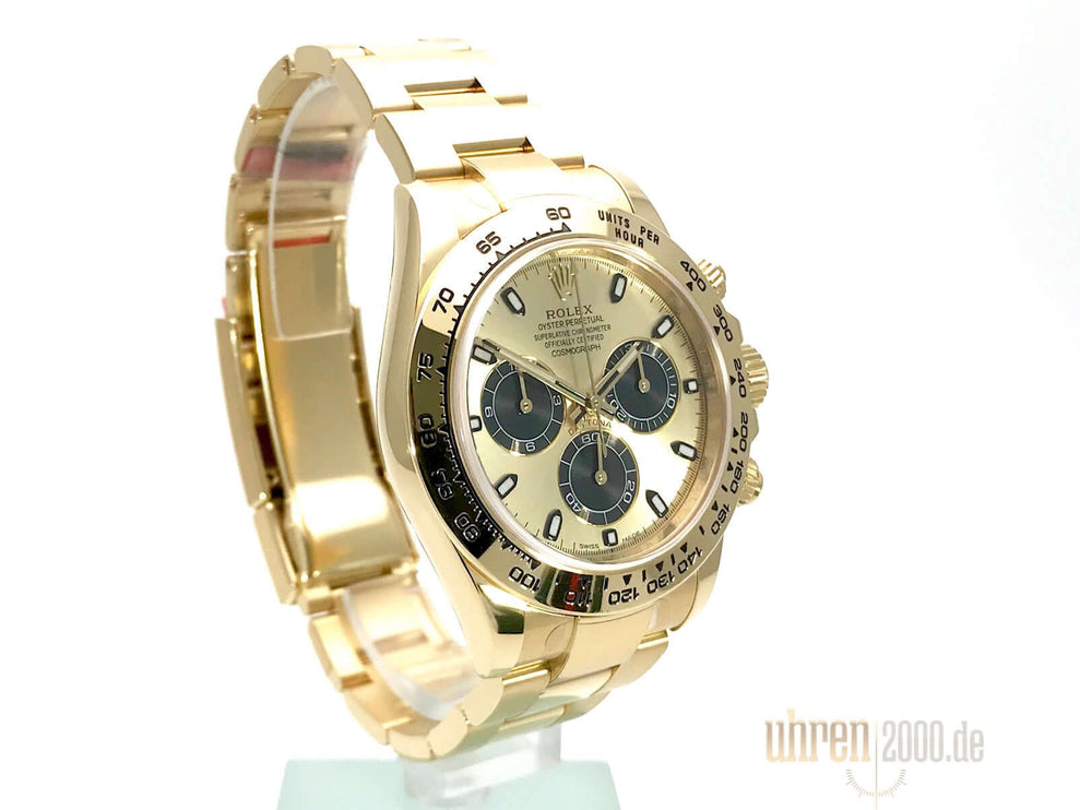 116508-Champagner-S-G-2