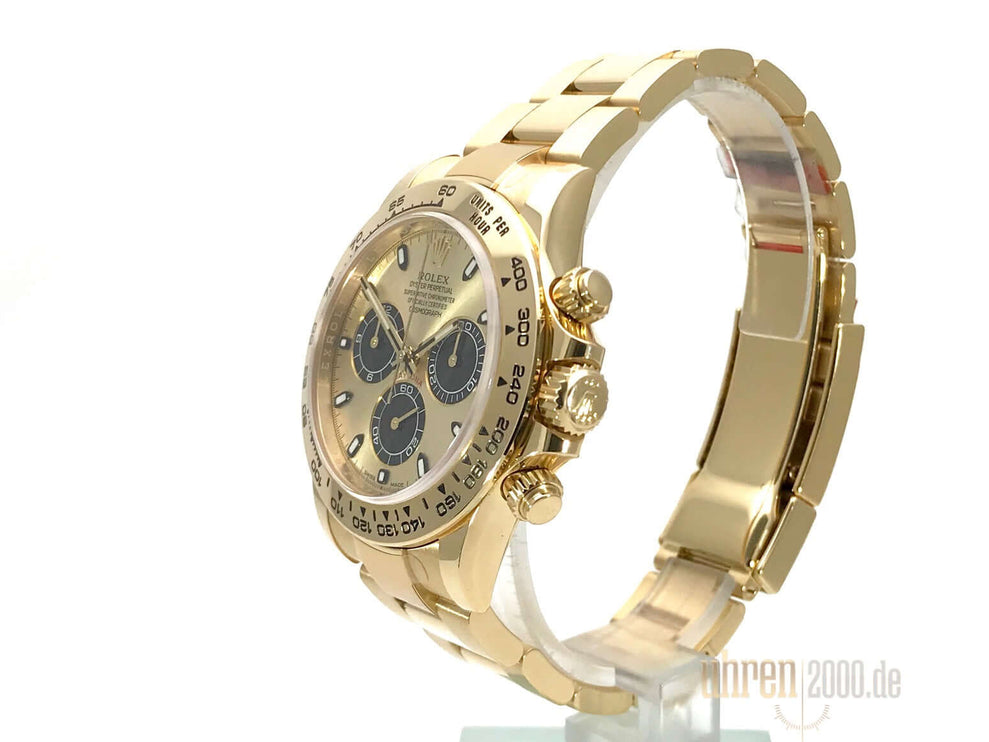 116508-Champagner-S-G-3