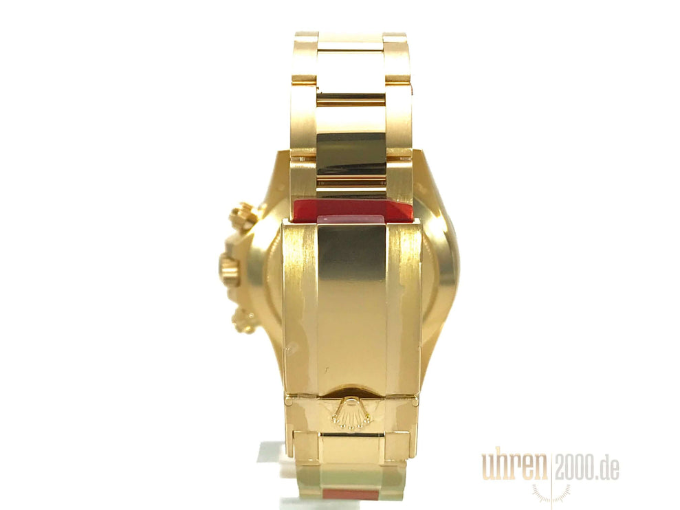 116508-Champagner-S-G-5