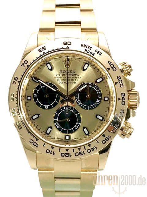 116508-Champagner-S-G