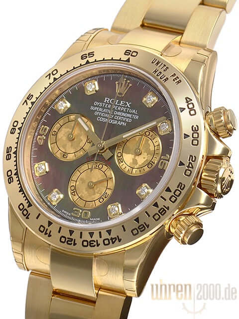 116508-Gold-Dust-DIA-1