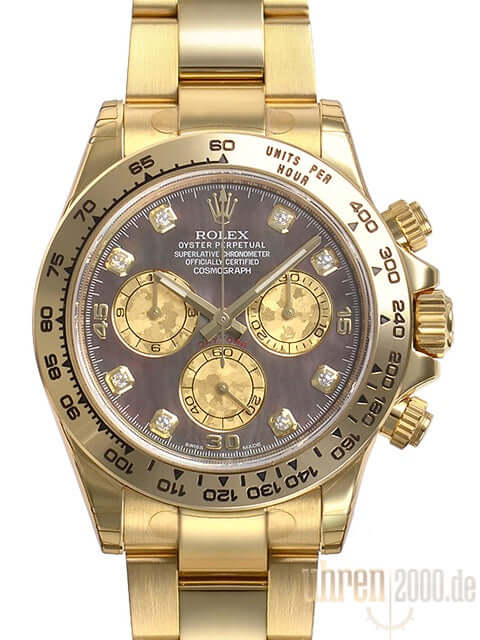 116508-Gold-Dust-DIA