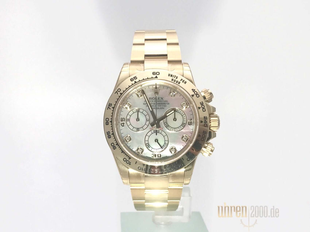 116508-Perlmutt-Dia-2