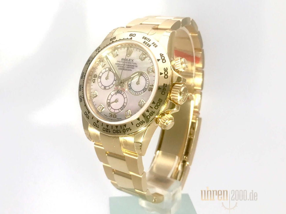 116508-Perlmutt-Dia-3