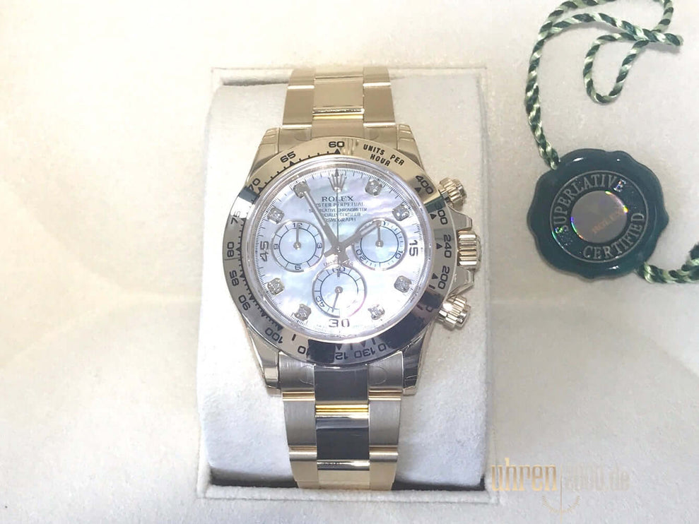 116508-Perlmutt-Dia-4