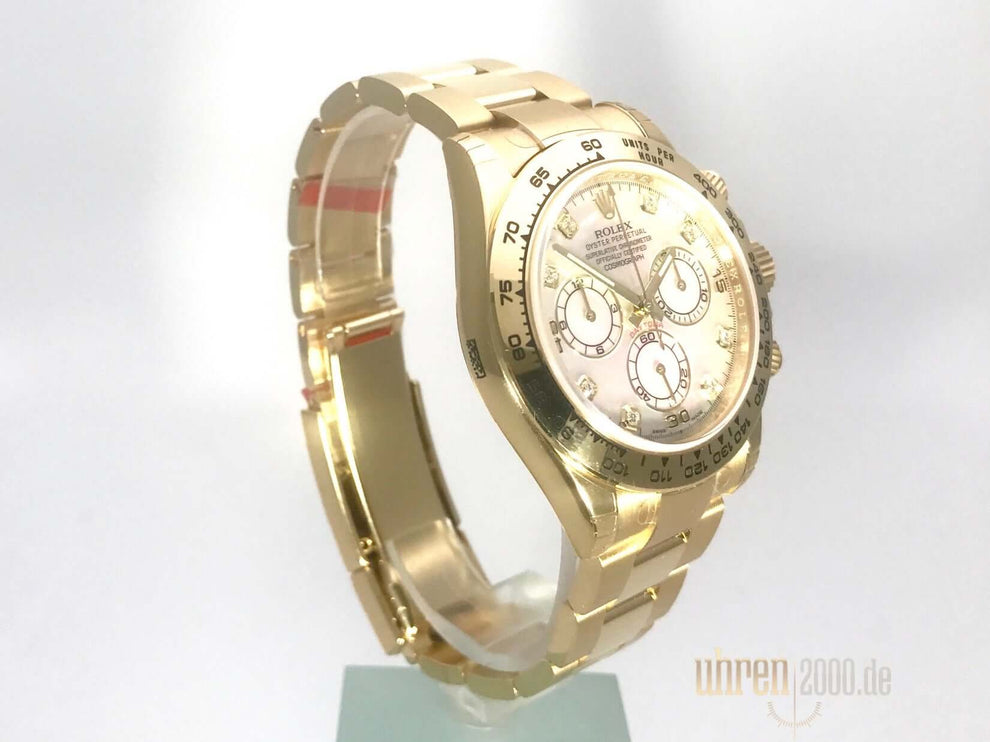 116508-Perlmutt-Dia-5